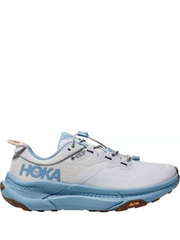 Hoka One S Tranport GTX Sky Blue