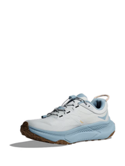Hoka One S Tranport GTX Sky Blue