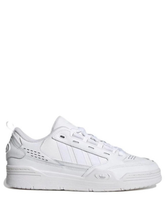 adidass adi2000 TRIPLE WHITE