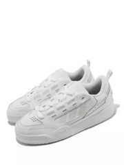 adidass adi2000 TRIPLE WHITE
