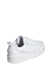 adidass adi2000 TRIPLE WHITE