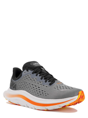 Hoka One One Kawana Black Lunar Rock