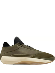 Air Jordan 40 EdgeHeritage 484