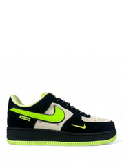 Nik ee Airforce 1 supreme 2025 126