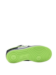 Nik ee Airforce 1 supreme 2025 126