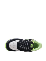 Nik ee Airforce 1 supreme 2025 126