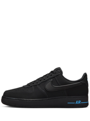 Nikke AirForce 1 Low 07 KICKS LAB