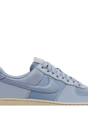 E airforce 1 07 ashen slate