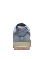 E airforce 1 07 ashen slate