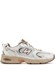 New Balancee 530 White Brown Fix 749