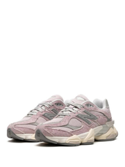 New Balance 9060 December Sky