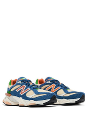 NE_W BALANCE 9060 BLUE BEIGE FIX