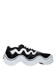 VANS MSCHF WAVY BABY Fix Sale