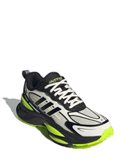 adidasss Originals Mts Pro Shoes For Men (LAB09)
