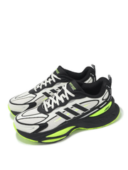 adidasss Originals Mts Pro Shoes For Men (LAB09)