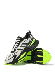 adidasss Originals Mts Pro Shoes For Men (LAB09)