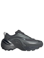 Adidass Wonder Runner Turbo Dark Grey 288