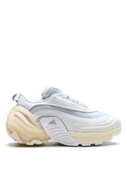 Adidass Wonder Runner Turbo FOS White