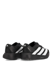 Adidass Adizero Evo SL black white