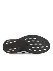 Adidass Adizero Evo SL black white