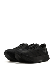 Adidass Adizero EVO SL Full Black