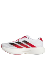 adidass Adizero Evo SL Louisville Cardinals