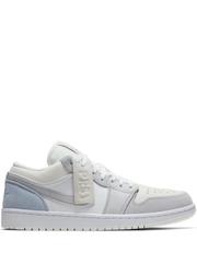 Nikee Air Jordan 1 Low Paris