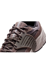 air Jordan Trunner OS Cave Stone