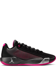 Nikee Air Jordann Luka 77 Navidor