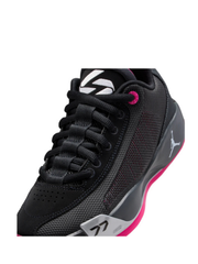 Nikee Air Jordann Luka 77 Navidor