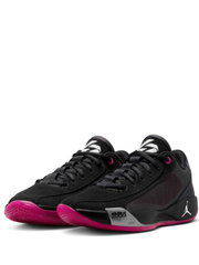 Nikee Air Jordann Luka 77 Navidor