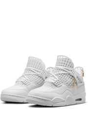 nikee air jordan 4 net ua