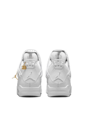 nikee air jordan 4 net ua