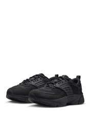 Air Jordan Trunner Black Cat