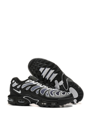 Nikee airmax tn plus drift blackwhite Fix 596