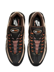 Nikee airmax 95 dark army