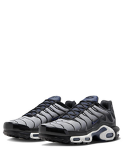 Nikee Airmax Plus Midnight