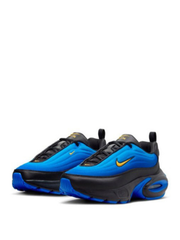 Nikee Airmax Portal Racer Blue 434