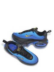 Nikee Airmax Portal Racer Blue 434