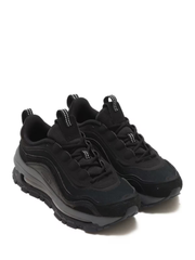 Nikee AirMax Futura Black