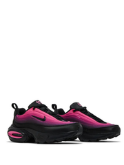 Nikee AirMax Portal Black Pink