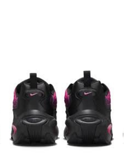 Nikee AirMax Portal Black Pink