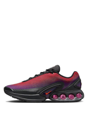 nikee Airmax DN All day