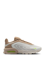 Nikee Airmax Fire Light Bone Khakhi Volt #197