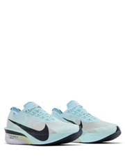 Nikee ZoomX Vaprofly Glacier Blue Fix 817