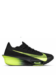 Nik ee zoom Alfafly next black volt