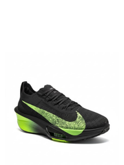 Nik ee zoom Alfafly next black volt