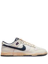 Nikee Sb Dunk Low X The Stranger Things 1044