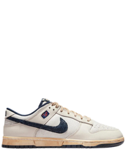 Nikee Sb Dunk Low X The Stranger Things 1044