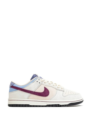 NIKEE SB DUNK LOW X OTOMO KATSUHIRO STEAMBOY 928